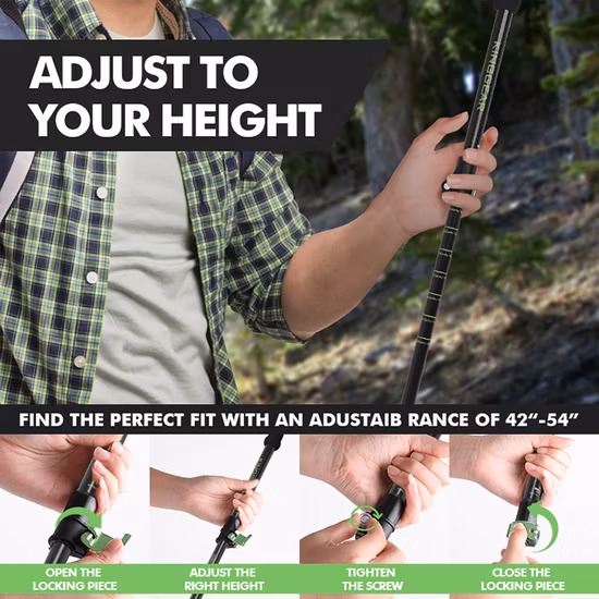 Electrical Telescoping Rescue Stick FRP Insulated Fiber Glass Lifesave Pole