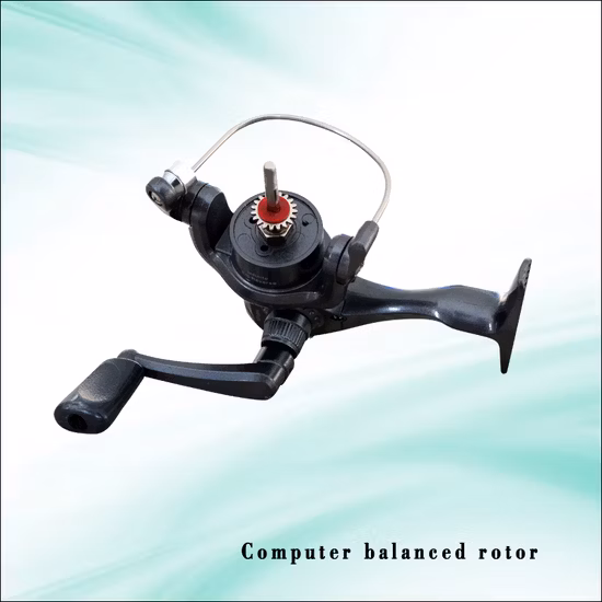 New 1.8m 2.1m 2.4m 2.7m Telescopic Lure Fishing Rod Spinning Casting Rod M Power Fast Portable Carbon Trout Rod Extended Handle Ci24269