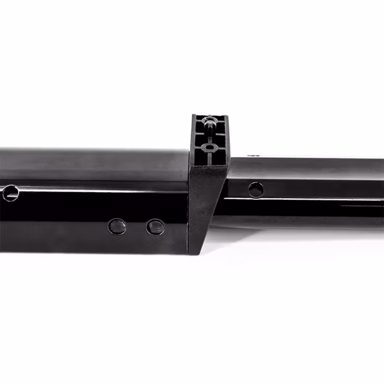 Suitcase Pull Rod Telescopic Suitcase Trolley Handles Luggage Handles