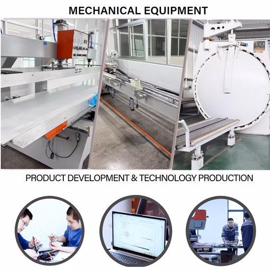 Hot Selling Carbon Fibre 3K Window Cleaning Carbon Fiber Telescopic Pole Window Cleaning