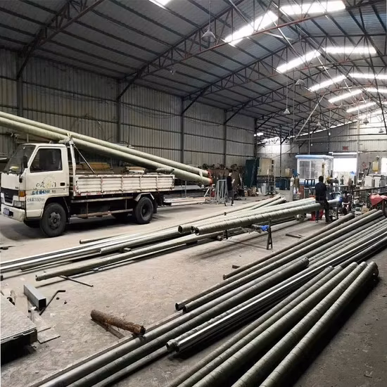 Floor Cleaning Spin Mop Stainless Steel Rotating Bucket, Plastic Tray, Scalability Pole